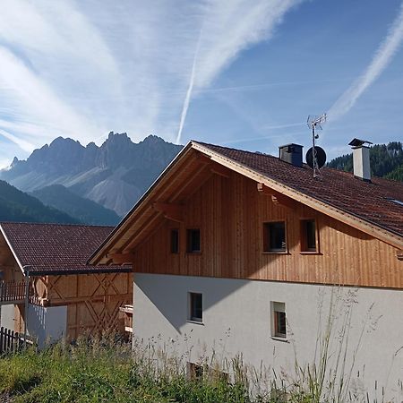 Zimmererhof Bressanone Exterior photo